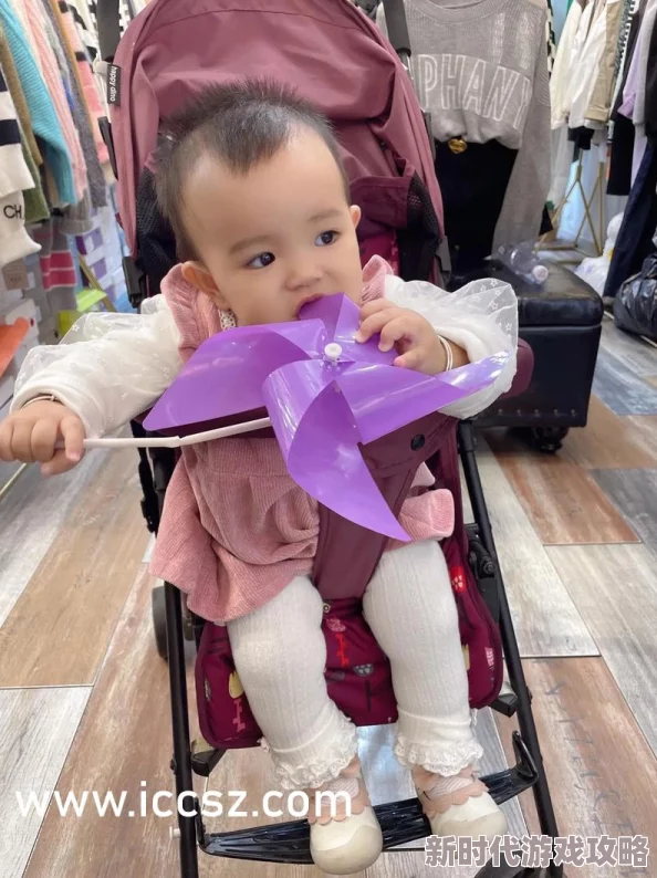 美女隐私视频网站