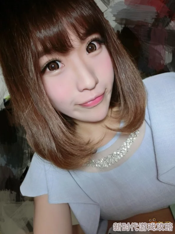 美女隐私视频网站