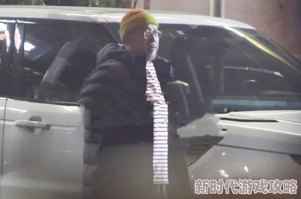 男＊视频1000辣妞范：最新动态曝光，精彩内容引发热议，网友纷纷点赞评论，期待更多更新！