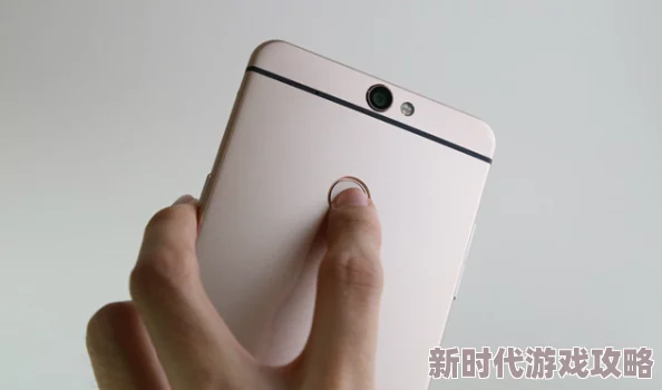 美女的隐私免费视频软件：最新动态揭示用户体验与安全性提升，吸引更多年轻用户关注与下载