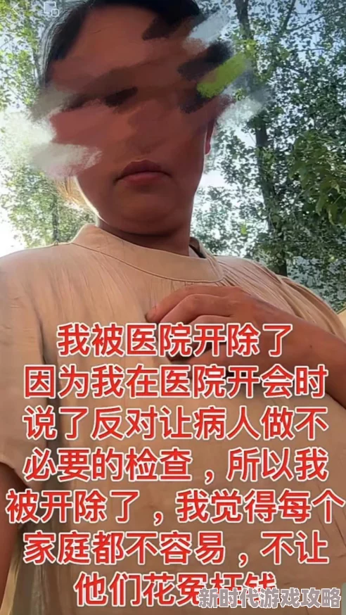 黄色字幕网最新动态：平台新增多部热门影视作品，用户体验持续优化，期待更多精彩内容上线