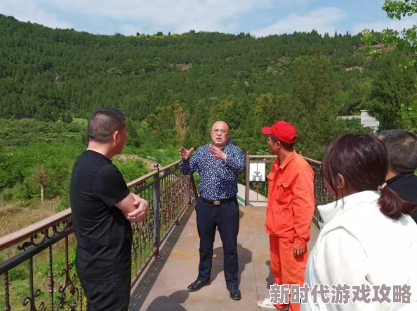 污片免费网站：最新动态与用户反馈，分享平台更新及内容丰富化的趋势，引发网友热议与关注