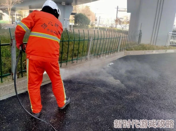 污片免费网站：最新动态与用户反馈，分享平台更新及内容丰富化的趋势，引发网友热议与关注