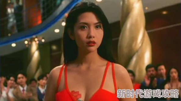 操美女电影：许多网友认为这部影片在情节和表演上都很出色，但也有人对其内容表示质疑