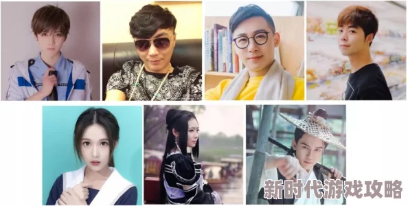 91涩涩视频：最新动态曝光，用户互动激增，平台内容更新频繁，引发网友热议与讨论