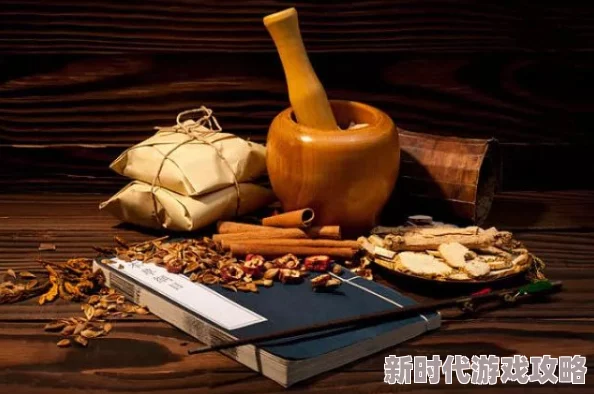 91涩涩视频：最新动态曝光，用户互动激增，平台内容更新频繁，引发网友热议与讨论