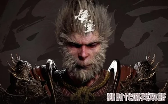 《黑神话：悟空&二郎神杨戬》全角色经典台词汇总解析与鉴赏