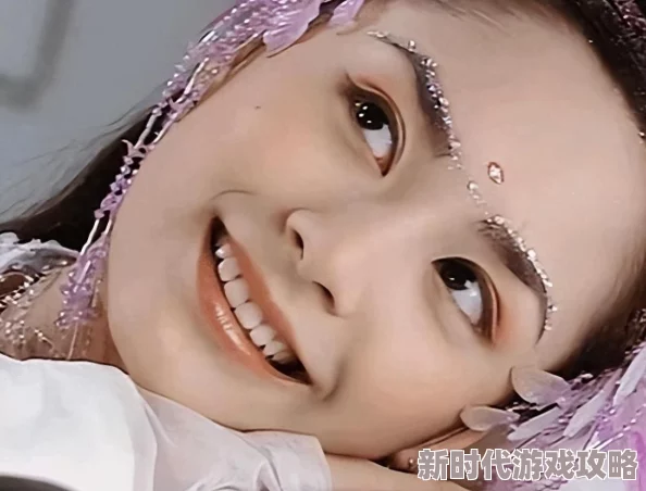 性感美女高清网站极品：最新动态与用户体验提升，带来更丰富的视觉享受和互动功能