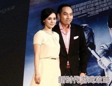 hl155.ccm黑料反差so！杨幂被曝与张翰复合，绯闻男友竟是富二代！豪宅豪车惊人揭秘