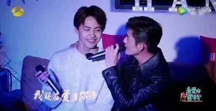 hl155.ccm黑料反差so！杨幂被曝与张翰复合，绯闻男友竟是富二代！豪宅豪车惊人揭秘