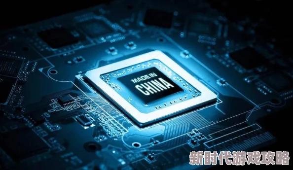 欧美精品videosbestsexhd4k：最新动态显示该平台持续更新高质量视频内容，吸引了大量用户关注与互动