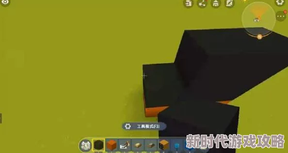 掌握方法！轻松学会迷你世界游戏版本更新的详细步骤指南