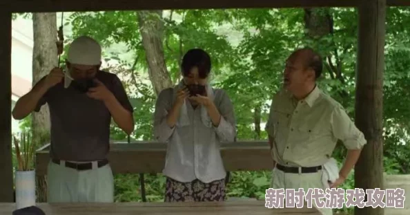 小森生活种植区高效布置方案与全面游戏攻略推荐指南