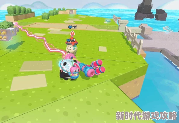 战火使命时空的契约：全面解析装备玩法与攻略汇总指南