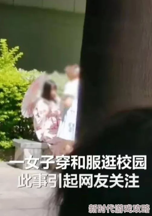 美女脱衣服一干二净，近日网络热传，引发众多网友围观与讨论，视频内容引起了广泛关注和不同的看法
