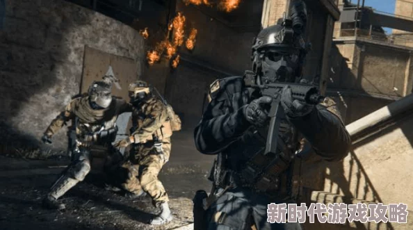 使命召唤21（COD21）正式发售：全平台价格详解及购买指南
