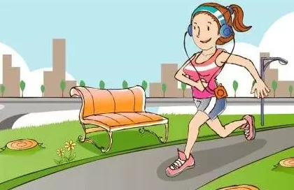 男生和女生一起搞鸡：校园内外的趣味活动引发热议，年轻人如何在轻松氛围中增进友谊与合作？