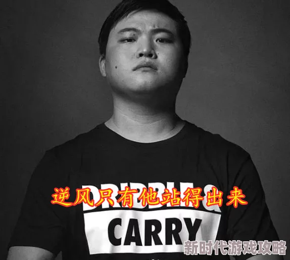 水端麻美番号最新动态：新作品发布引发热议，粉丝期待更多精彩表现与后续活动安排