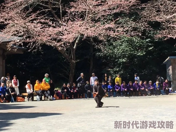 国产精品欧美亚洲韩国日本久久：最新动态揭示了各国文化交流的趋势与发展，推动了全球影视产业的合作与创新