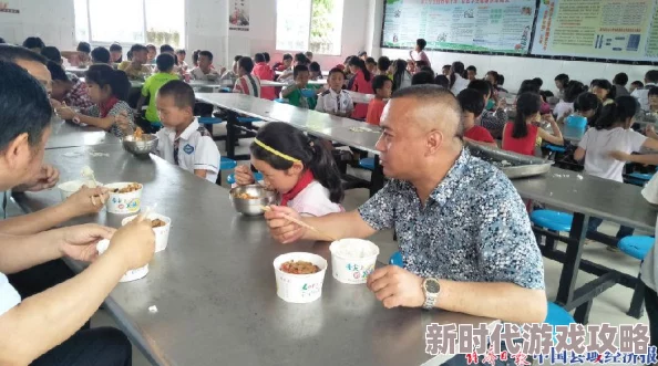快色小视频：最新动态揭示短视频平台内容监管新规，用户体验与创作自由面临挑战与机遇