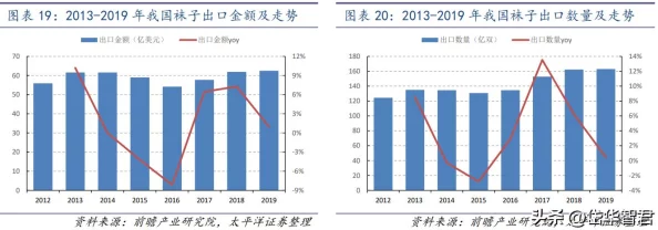 快色小视频：最新动态揭示短视频平台内容监管新规，用户体验与创作自由面临挑战与机遇