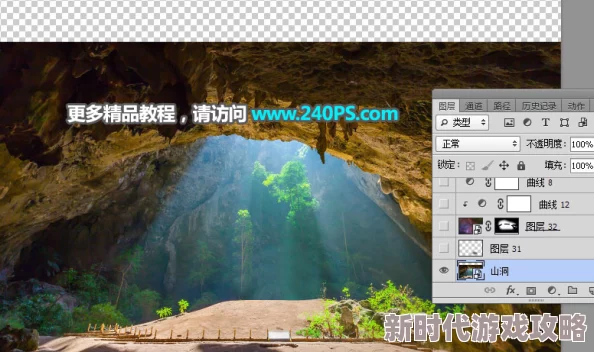 欧美综合自拍亚洲综合图片：最新动态展示了多样化的摄影风格与创意，吸引了众多年轻人的关注与参与