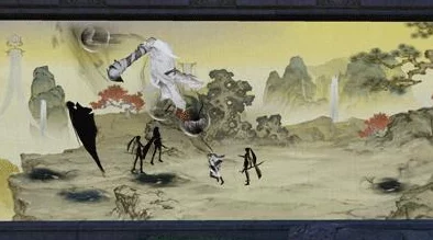云逆水寒与逆水寒手游：两款游戏在体验方式、技术实现及内容上的区别介绍