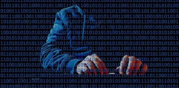 欧美午夜小视频：最新动态揭示了这一现象在社交媒体上的迅速传播及其对年轻人文化的影响