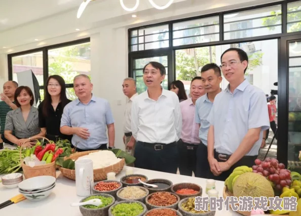 欧美午夜小视频：最新动态揭示了这一现象在社交媒体上的迅速传播及其对年轻人文化的影响