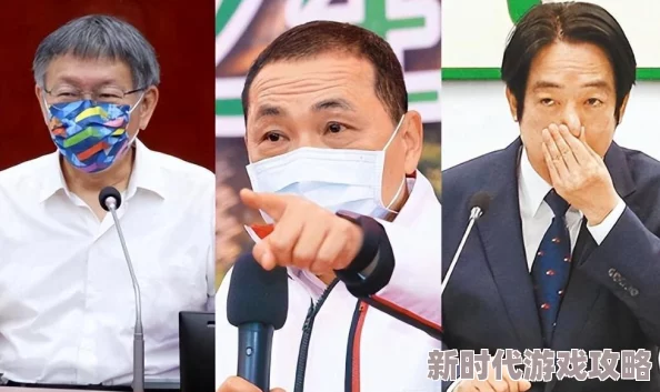 2024年最受欢迎消花朵游戏大盘点：热门花朵消除游戏合集有哪些？