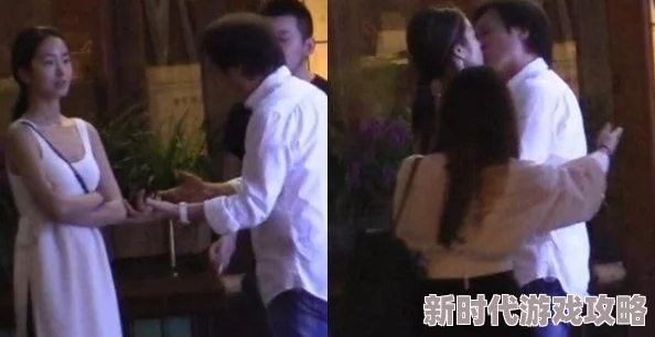 我站着他吻我下面好刺激，很多网友认为这种行为过于大胆，可能会引发争议，但也有人觉得这是表达亲密的一种方式