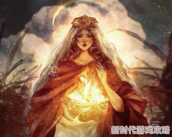 《帝国神话》波斯文明DLC重磅来袭，全新地图场景细节首次惊艳曝光！