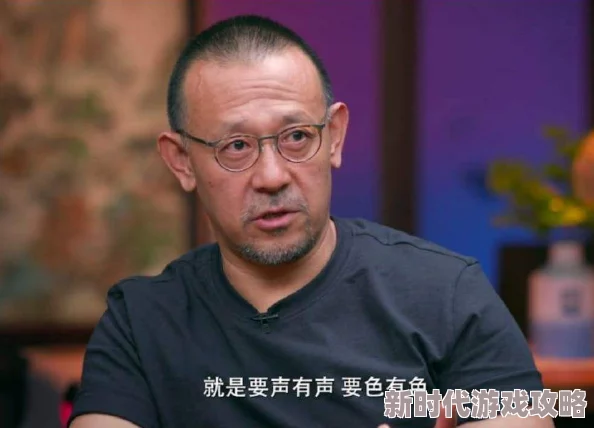 色戒在线观看版本高清：最新动态显示该影片在多个平台上已更新至高画质，观众反响热烈