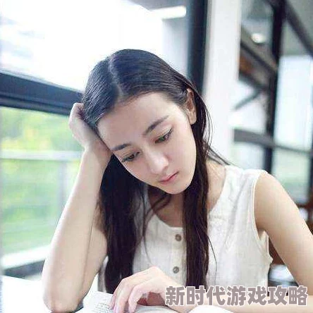 女人爽到喷水的视频引发热议，网友们纷纷分享自己的看法，讨论其背后的文化现象与社会影响
