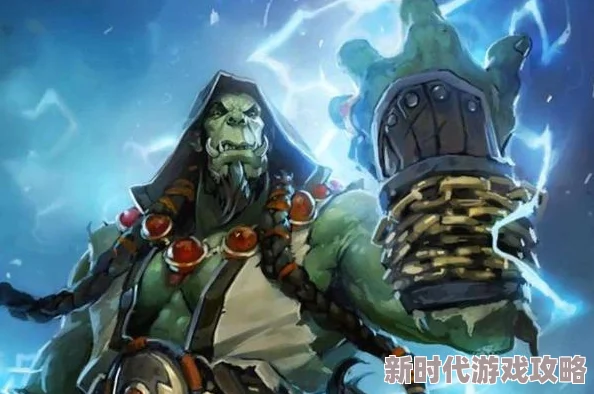 《黑神话：悟空》游戏深度攻略——水火篮道具获取方法及使用技巧详解