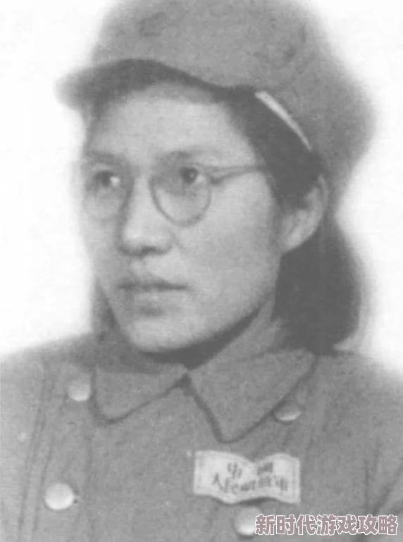 东北48岁老阿姨叫的没谁了吗？她的生活故事折射出当代女性的坚韧与追求
