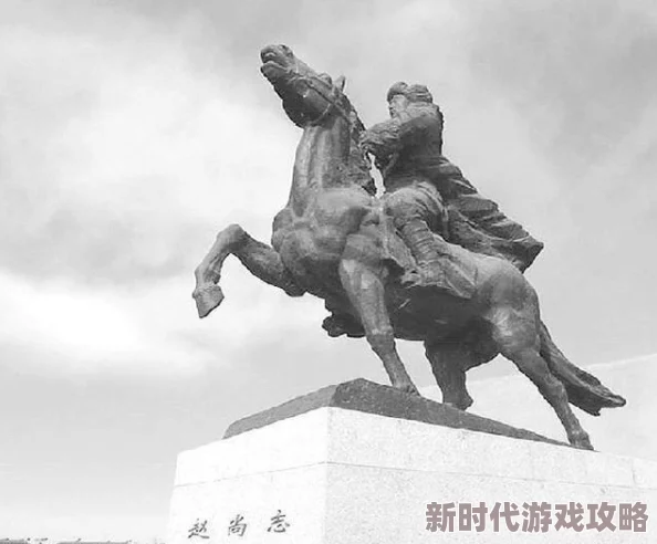 东北48岁老阿姨叫的没谁了吗？她的生活故事折射出当代女性的坚韧与追求