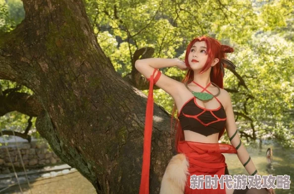 公么吃奶满足了我苏媚：最新进展揭示角色关系的深度变化与情感纠葛，吸引众多观众关注与讨论