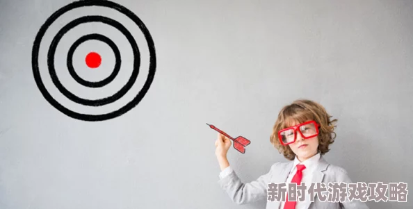 特黄试看一级毛片：最新动态与行业发展趋势分析，关注用户体验与内容质量提升的双重策略