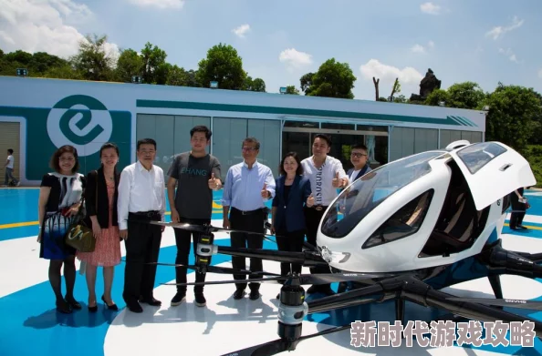 特级aav毛片日本免费视频：最新动态显示该平台持续更新内容，吸引了大量用户关注与讨论