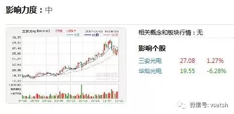 欧美日本一二三区：全球经济复苏加速，各国政策调整带来新机遇与挑战，市场反应积极