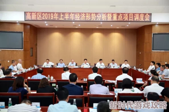 日本在线视频一区二区三区：最新动态与发展趋势分析，探讨其在全球市场中的影响力及用户增长情况