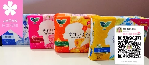 岛国搬运工www啪啪：最新动态揭示了该平台在内容更新和用户互动方面的显著提升，吸引了更多用户关注与参与