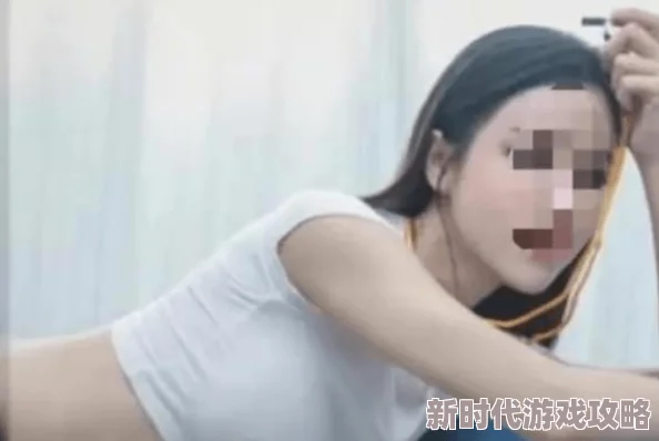 麻豆国产原创最新在线视频：全新内容上线，带来更丰富的观看体验，满足用户对高质量视频的需求