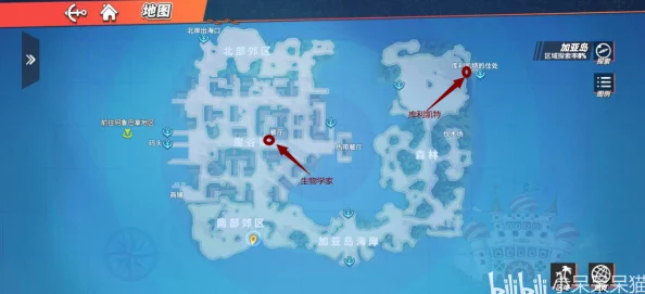 航海王热血航线游戏攻略：详解如何高效钓鱼与获取稀有鱼类技巧