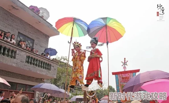 美女网站色在线观看视频：最新动态展示了多样化的内容更新，吸引了更多用户关注与参与