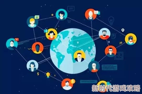 男女囗交大图片大全：最新进展与相关研究成果分享，探讨性别关系与亲密行为的多样性