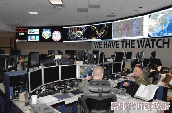 末日地带2深度测评：传统资源管理融合基建标准玩法，打造独特生存挑战体验