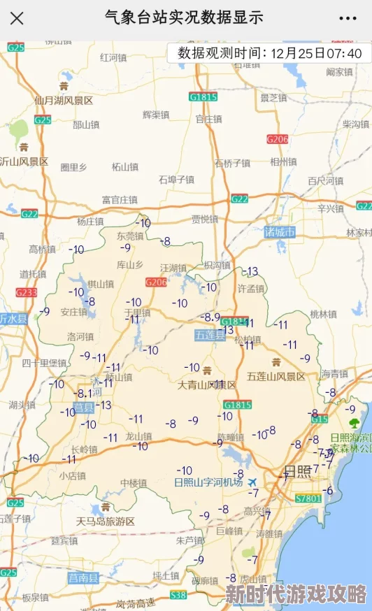 爽好多水好舒服，近日气温回升，许多人选择到海边或泳池畅游，享受清凉的水中乐趣
