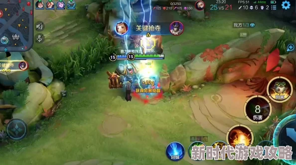 一起来捉妖:深度剖析许愿星妖灵价值,值钱与否?全面价值评析攻略 一起来捉妖:深度剖析许愿星妖灵价值,值钱与否?全面价值评析攻略